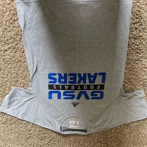 GVSU shirt